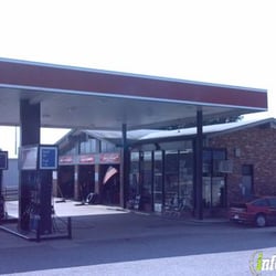 Garrison Car Care