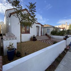 Jeannette Architects - Beautiful Spanish home by Jeannette