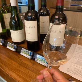 HAZEL’S BEVERAGE WORLD - Updated February 2026 - 63 Photos & 160 Reviews - 1955 28th St, Boulder