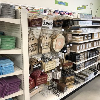 DOLLAR DASH - Arts & Crafts Near Me - Escondido, California