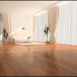 Flooring Rehab Company