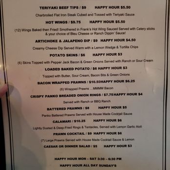 Honky Tonk Bar and Grill - Happy hour/appetizer menu as of Oct 2019 - Dance Clubs Near Me - Salem, Oregon Honky Tonk Bar and Grill - Happy hour/appetizer menu as of Oct 2019 - Dance Clubs Near Me - Salem, Oregon