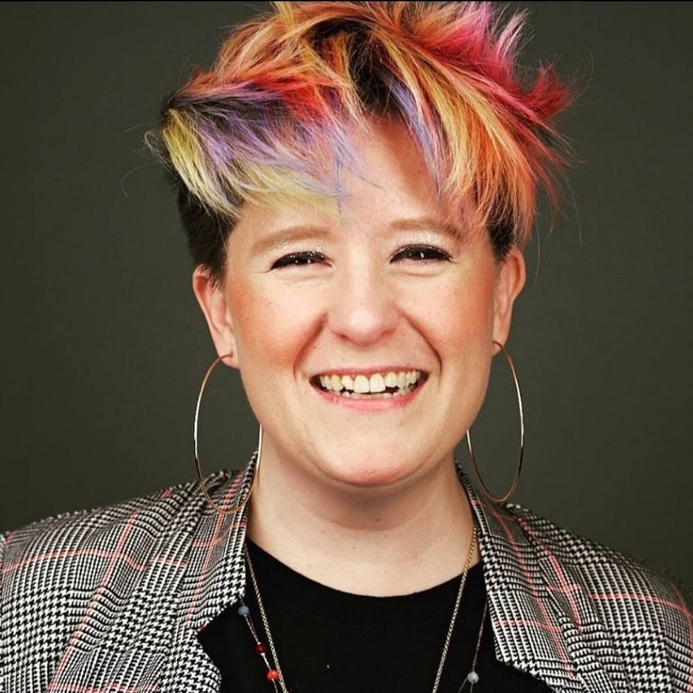 Hair By Tinneke Logo