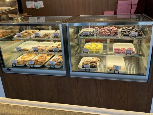 Hold The Wheat by null