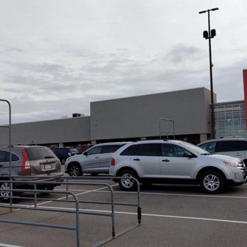 Cub - Buffalo - Grocery Near Me - Buffalo, Minnesota