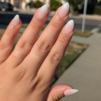 Suzy's Nails - Nails - Nail Technicians Near Me - Los Angeles, California Suzy's Nails - Nails - Nail Technicians Near Me - Los Angeles, California
