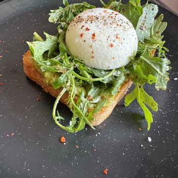 Kaapicat Cafe - Coffee & Tea Near Me - Ventura, California Kaapicat Cafe - Coffee & Tea Near Me - Ventura, California