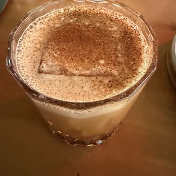 Chilte - Mexican Near Me - Phoenix, Arizona