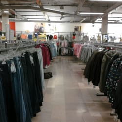 L'Aubaines de la Redoute