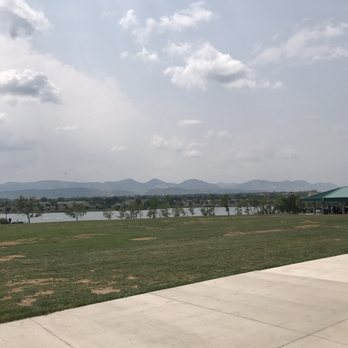 Robert F Clement Park - Parks Near Me - Littleton, Colorado Robert F Clement Park - Parks Near Me - Littleton, Colorado