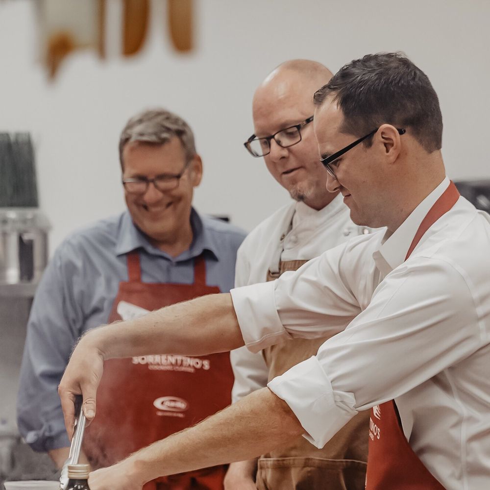 YEG Cooking Classes - Cooking Classes Near Me - Edmonton, Alberta YEG Cooking Classes - Cooking Classes Near Me - Edmonton, Alberta