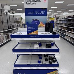 Target