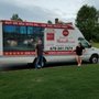 Photo of Mickey Hyams & The GetMickey.com Team At Keller Williams Realty