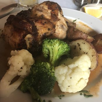 Della Santina's - Italian Near Me - Sonoma, California Della Santina's - Italian Near Me - Sonoma, California