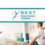 Photo of BEST Physical Therapy