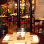 Photo of Le Comptoir d'alphonse