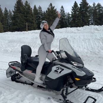 Tahoe Snowmobiles - Tubing Near Me - Stateline, Nevada Tahoe Snowmobiles - Tubing Near Me - Stateline, Nevada