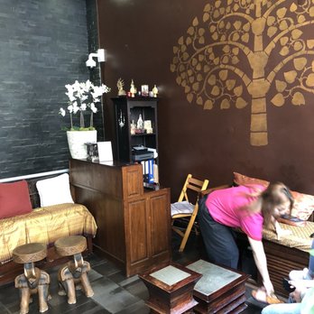 Saithan Spa - Best Thai Massage in Paris. Hands Down. - Day Spas Near Me - Paris, 75 Saithan Spa - Best Thai Massage in Paris. Hands Down. - Day Spas Near Me - Paris, 75