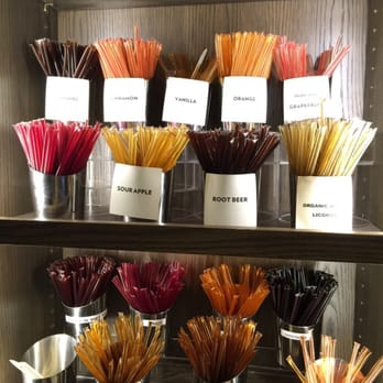 Lolli And Pops - Candy Stores Near Me - Glendale, California Lolli And Pops - Candy Stores Near Me - Glendale, California