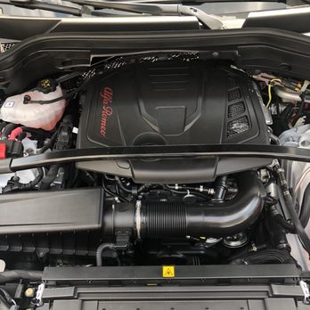 Brown's Alfa Romeo - Stelvio - Car Dealers Near Me - Patchogue, New York Brown's Alfa Romeo - Stelvio - Car Dealers Near Me - Patchogue, New York