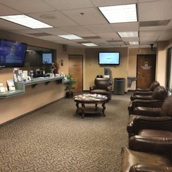 Sonora Dental Group