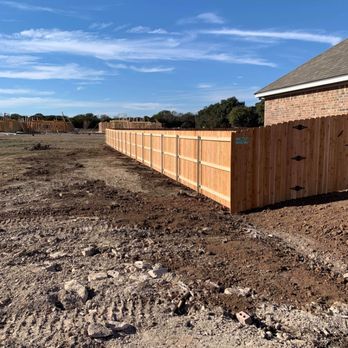 Big Tex Fence - Fences & Gates Near Me Big Tex Fence - Fences & Gates Near Me