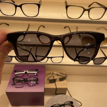 Bailey Nelson - Eyewear & Opticians Near Me - Burnaby, British Columbia Bailey Nelson - Eyewear & Opticians Near Me - Burnaby, British Columbia
