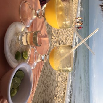 Mar y Sol - Mexican Near Me - Bahía de Banderas, NAY Mar y Sol - Mexican Near Me - Bahía de Banderas, NAY