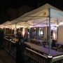 Photo of Summit Bar & Grill