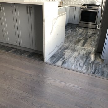 Sequoia Flooring - Flooring Near Me - Van Nuys, California Sequoia Flooring - Flooring Near Me - Van Nuys, California