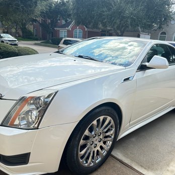 Viva Detailing - Car Wash Near Me