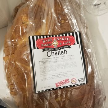 Bare Naked Bakery - Plainview - Cafes Near Me - Plainview, New York Bare Naked Bakery - Plainview - Cafes Near Me - Plainview, New York