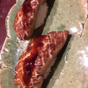 Sushi ii - Japanese Near Me - Honolulu, Hawaii Sushi ii - Japanese Near Me - Honolulu, Hawaii