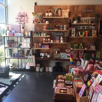 Strapping - Toy Stores Near Me - Sacramento, California