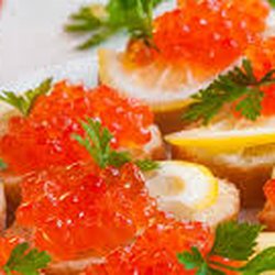 International Food and Deli