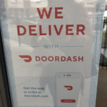 Smashburger - Burgers Near Me - Louisville, Kentucky