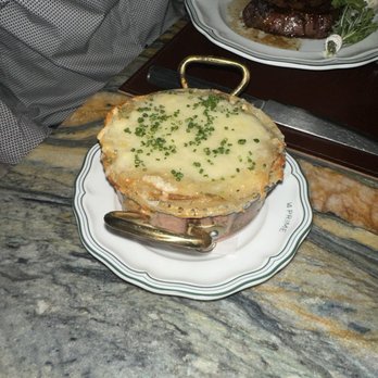14 Prime - Steakhouses Near Me - Jacksonville, Florida