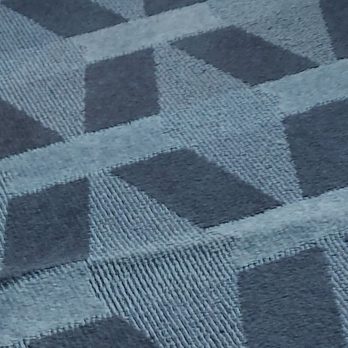 TownePlace Suites by Marriott Las Vegas Stadium District - Carpet Condition - Hotels Near Me - Las Vegas, Nevada TownePlace Suites by Marriott Las Vegas Stadium District - Carpet Condition - Hotels Near Me - Las Vegas, Nevada
