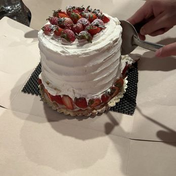 Tropicake Chicago Bakery - Bakeries Near Me - Chicago, Illinois Tropicake Chicago Bakery - Bakeries Near Me - Chicago, Illinois