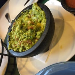 Restaurants In Pikesville Yelp Restaurants In Pikesville