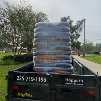 Hopper’s landscape - Lawn Services Near Me Hopper’s landscape - Lawn Services Near Me
