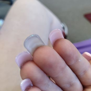 Nails II - Nail Salons Near Me - Houghton Lake, Michigan Nails II - Nail Salons Near Me - Houghton Lake, Michigan