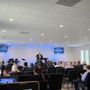 Photo of The Pentecostals