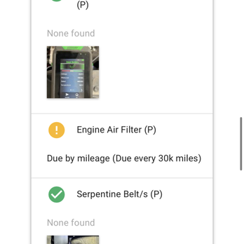 Integrity 1st Car Pros - Auto Repair Near Me - Sachse, Texas