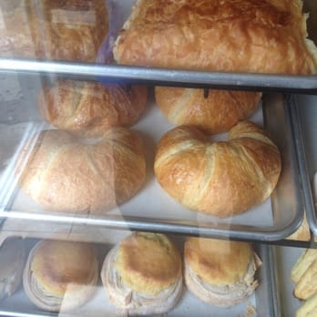 Meatland Bakery - Want one of these. - Bakeries Near Me - Los Angeles, California Meatland Bakery - Want one of these. - Bakeries Near Me - Los Angeles, California