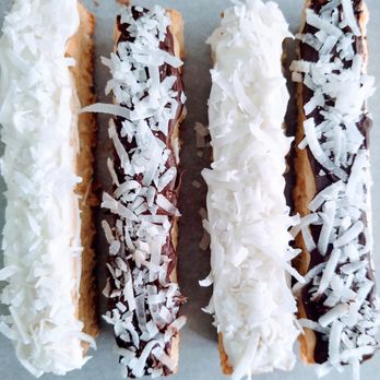 Brigati Biscotti - Bakeries Near Me - Hudson, Florida