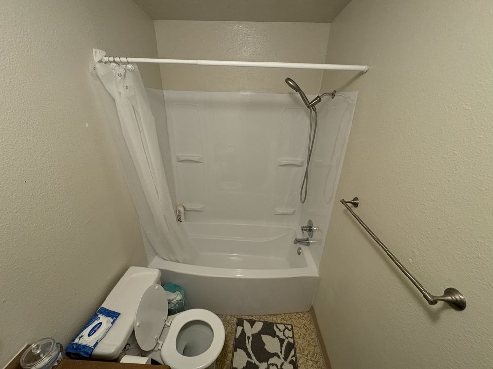 Slide of Local Hero Home Services
