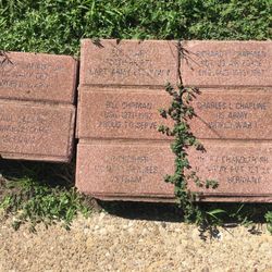 Captain Steven L. Bennett Memorial Park