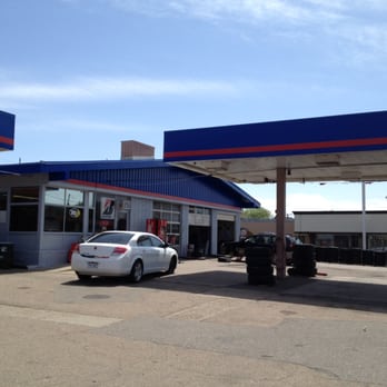 Auto & Tire Works - Tires Near Me - Denver, Colorado Auto & Tire Works - Tires Near Me - Denver, Colorado
