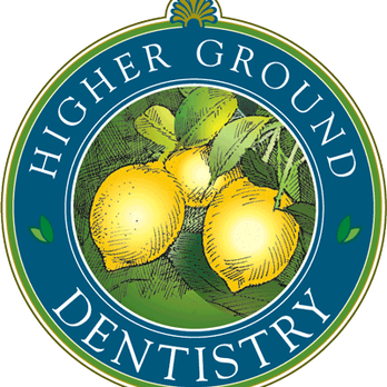 Higher Ground Dentistry - General Dentistry Near Me - Upland, California Higher Ground Dentistry - General Dentistry Near Me - Upland, California